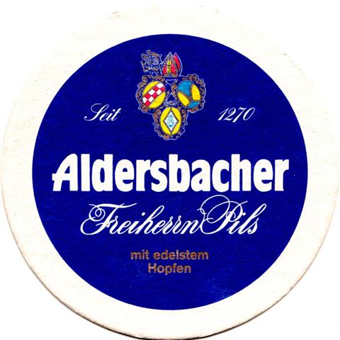 aldersbach pa-by alders rund 3-4b (215-freiherrn pils) 